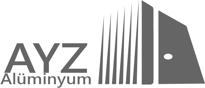AYZ Aluminyum