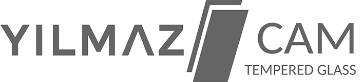 Yılmaz Cam